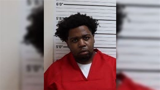 North Texas Judge orders rapper Big30 to be moved to Texas after granted $100K bond in Memphis