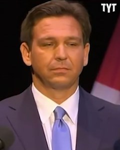 Ron DeSantis DESPERATELY Needs A Basic History Lesson | The Breakdown