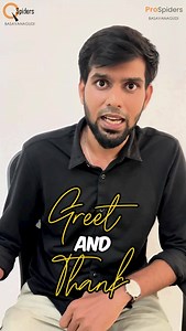 Q V E R S A T I O N FIRST EVER Verbal Communication Series by...