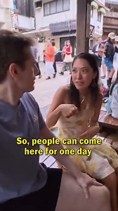 Free Foot Spa in Arima Onsen, Japan 🇯🇵 I visited Arima Onsen with my Japanese friend Nina. It's a popular domestic tourism location for the Japanese people, who love soaking in onsens (natural hot spring water). #Japan #Travel #JapaneseFood #JapaneseCuisine | Dale Philip