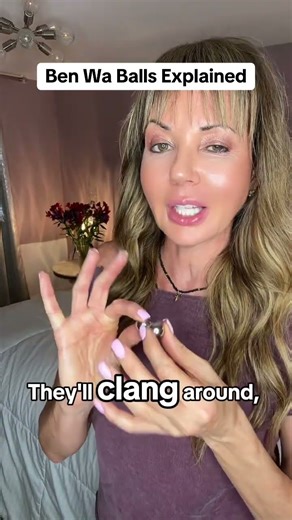 Drop the word balls down ⬇️ below and I’ll get you on over to this (theluvcoach.com)