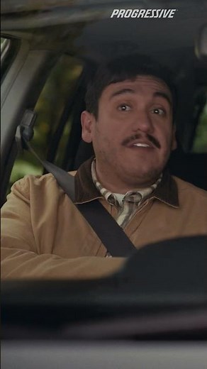 Deer | Shorts | Progressive Insurance Commercial #shorts #progressiveinsurance #insurance #deer