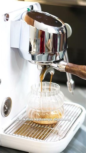 Home brewer pemula? Ini setup simpel buat ngopi ala coffee shop. Cek IG Scuro Official ☕