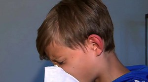 Tougher flu season expected this winter