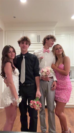 Creative Hoco Proposal Ideas for Memorable Moments