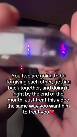 Rekindling Romance: Tips to Get Back Together