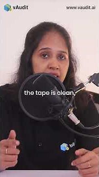 How 3PLs Use Packing Video Capture Systems to Resolve Shipping Claims