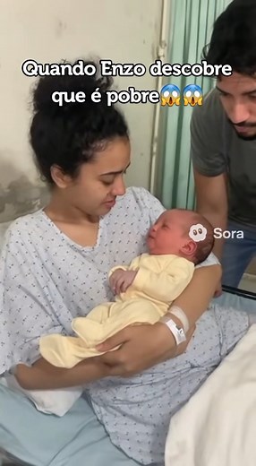 Sumiu kk | Resenha do Samba