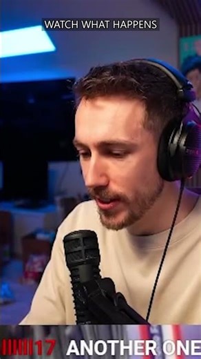 Amazing card Pull 💀😱