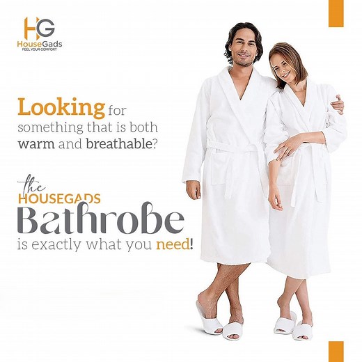 Bath Robe 100% Egyptian Cotton Terry Towelling Robe Gown Luxury and Super Soft Unisex Bathrobe for Men Women Cozy Gown Hotel and Spa Quality - Etsy