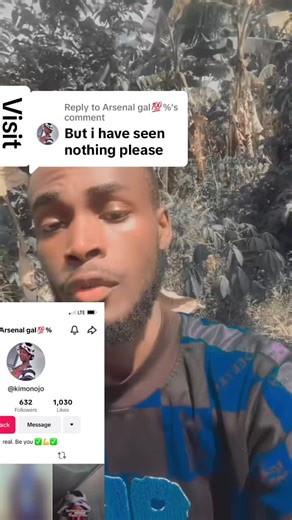 How to Edit Videos on TikTok: Step-by-Step Guide
