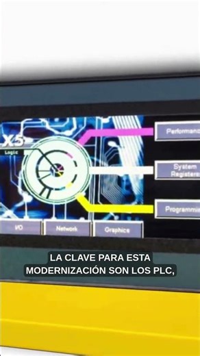 Perú en el PDAC: Eleva tu planta a la categoría global