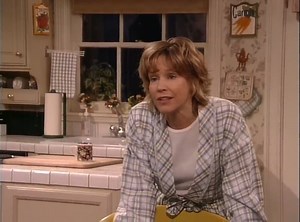 1.1K views · 21 reactions | Cory drinking #boymeetworld | Sitcom F.C | Facebook