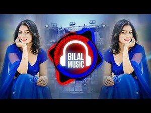 Pakistani Tabla Flute Emotional Beats - No Copyright Pakistani Musical Instruments - Bilal Music