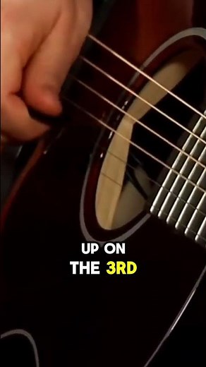 Learn the Crosspicking that Molly Tuttle uses