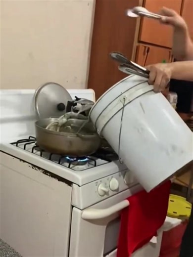 Pemuda Selamat dari Banjir di Aceh setelah Terjebak 7 Jam