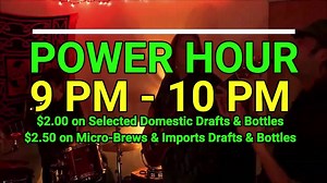 Union Station on Reels