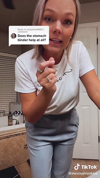 Hysterectomy Recovery Tips and Must-Haves for Day 6