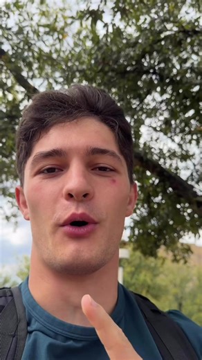 Most social media apps were built to keep you scrolling. InTouch was built to keep you connected. Follow our journey as we build the app from the ground up — and get on the waitlist at getintouch.us to be one of the first inside. Early supporters get an exclusive badge. This is just the beginning. 📲 Also on YouTube & Instagram