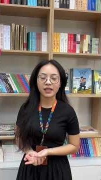 HÀNH TRÌNH CÙNG FPT SCHOOLS THẮP SÁNG TƯƠNG LAI #finlandmetropoliavietnam