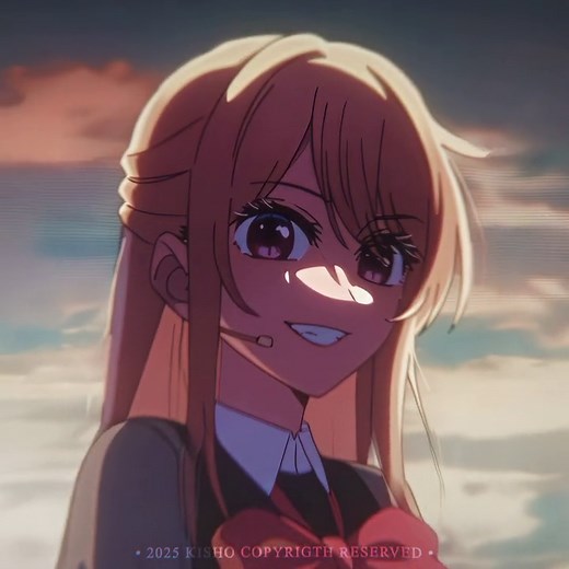 Oshi No Ko Season 3 Premiere Highlights
