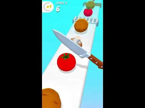 freefire-tech Live Stream