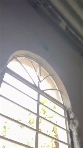 Kajal video #tiktok #construction #travel #viral #stunt #shorts