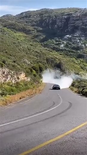 BMW M4 🚀 #viral #edit #trending #viralreels #shortfeed #shorts #bmw #bmwm #bmwm4