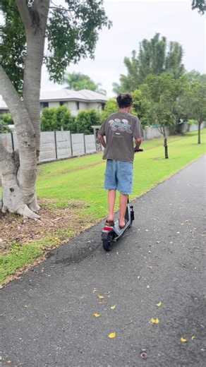 yeah i can wheelie everything #fyp #foryou #viral #wheelie #bike @Sebastian @J85_filmz 🍑🌺 @sx_gus @𝓩𝓪𝓲𝕕𝕪𝕟.✞ @Washedphoenix @Sonny @Cody @𝖋𝖑𝖞𝖓𝖓🥀 @jax__ @Uzzr.tk