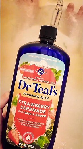 Need pain relief? ‪@drteals7921‬ #painrelief #soremuscles #elhersdanlossyndrome #drteals