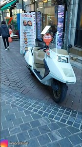 63K views · 2.9K reactions | Robot ki hotel in Korea   #korea #robot #trendingreels #travel #reels | Pratik Jain vlogs | Facebook