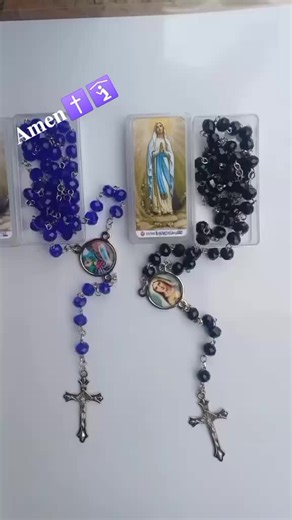 Catholic Style and Inspirational Vibes: A Unique Journey