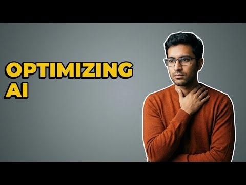 What Does Gradient Descent's Path Represent?