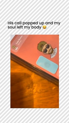 809K views · 10K reactions | FOLLOW → @downloadingmeme ← No problem!...