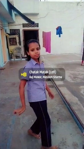 chatk matak song short 🙌⭐🔥⚡##$