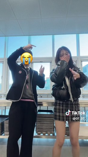 졸업식의 감동과 각오