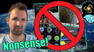 The Worst Collection of Flat Earth Memes You'll EVER See | Scimandan