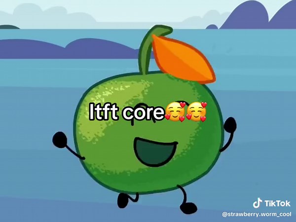 #ITFT current hyperfixation!! There was sm more but i couldnt fit all that into a 40 second video… anyway i had to cut some of the clips too.. ABYWAY bro i love itft so MUCH ITS SO GOOD WATCH IT NOW pls…😁😁 #silly #sillyg#sillygooser#goobert#objectshowt#objectshowcommunityb#bfb##bfdi #bfdia##idfb##tpotw#thepoweroftwoe#battlefordreamisland #sillyg#sillygooser#goobert#objectshowt#objectshowcommunityb#bfb##bfdi #bfdia##idfb##tpotw#thepoweroftwoe#battlefordreamisland##itftm#itstimeforthem#itstimefo