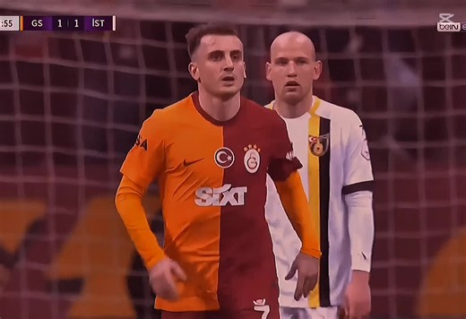 Turkish_EDİTS TikTok'ta