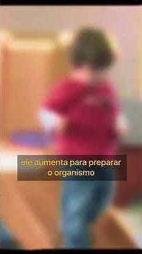 The documentary investigating what is happening with education.