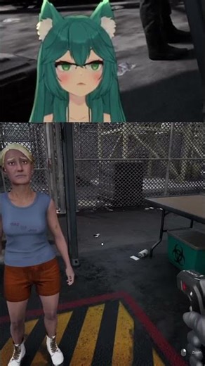 OMG I DIDN"T MEAN IT! #shorts