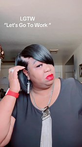 Good morning everybody. Song: Blessed by Pastor Tim Rogers. We are all blessed. Let’s goooo!!!! I do not own the rights to this song. | Kimberly Dickerson Davis