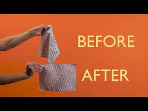 How to Use Terial Magic