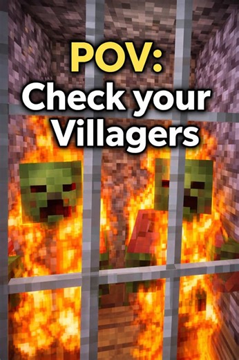 Minecraft Villager Check: Essential Tips and Tricks