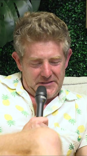 AllGoodThings on TikTok