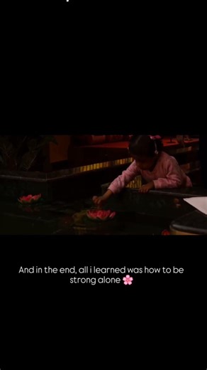 #shortsvideo #shorts #youtubeshorts #youtube #alone