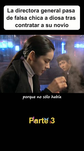 Dramas de Citas y Encuentros Fallidos en Corea