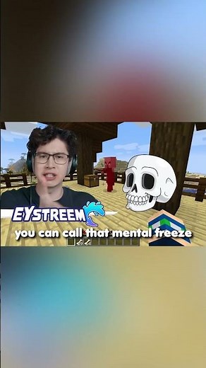 EYstreem Sings Astronaut in the Ocean