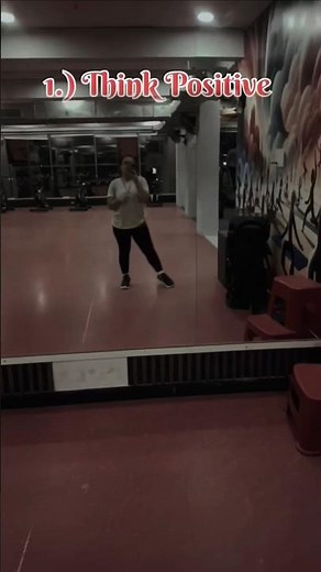 From Gym to Grades: 6 Rules Every Topper Follows 🔥❤️🔥 #viral #shorts