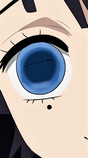Color swap mitsuri and aoi 🌺! #aoi #mitsuri #tredingshorts